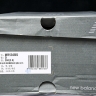  New Balance 530 MR530BS 