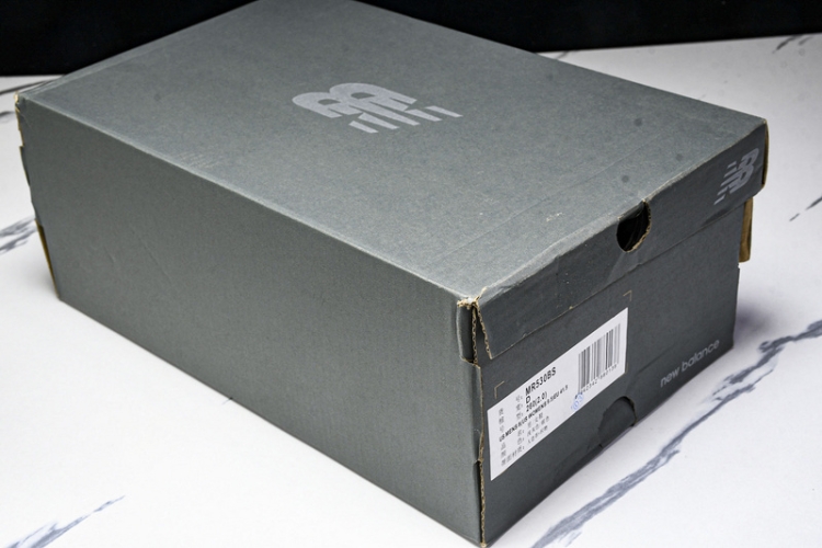  New Balance 530 MR530BS 