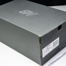  New Balance 530 MR530BS 