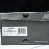  New Balance 530 MR530BS 