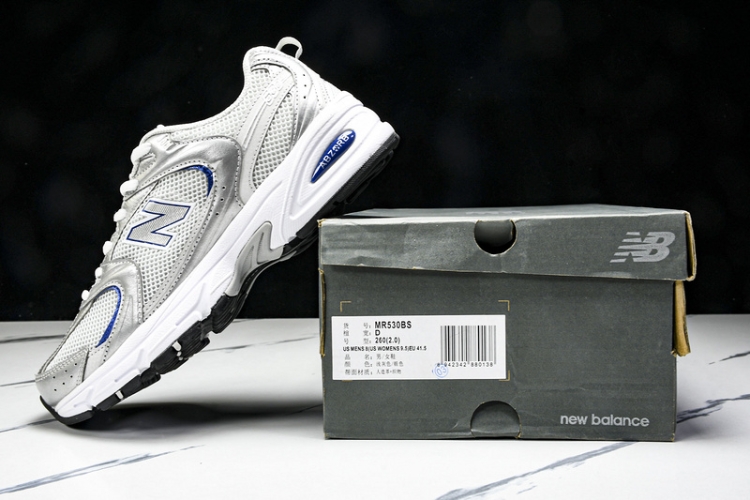  New Balance 530 MR530BS 