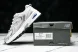 New Balance 530 MR530BS  