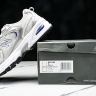  New Balance 530 MR530BS 