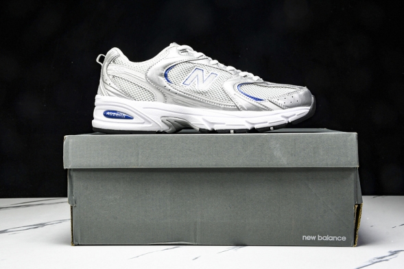 New Balance 530 MR530BS  