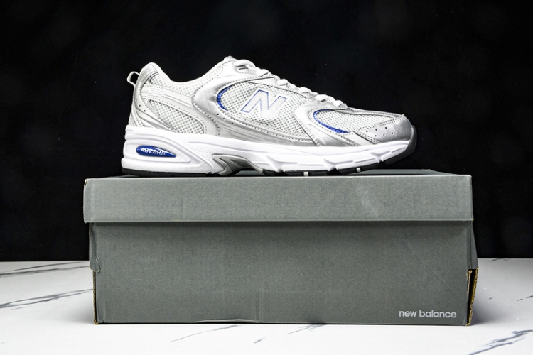  New Balance 530 MR530BS 