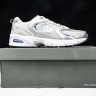  New Balance 530 MR530BS 