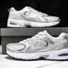  New Balance 530 MR530BS 