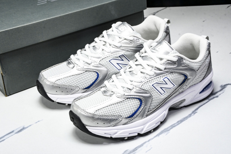  New Balance 530 MR530BS 