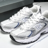  New Balance 530 MR530BS 