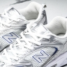  New Balance 530 MR530BS 