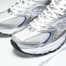  New Balance 530 MR530BS 