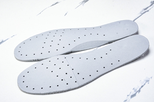 New Balance 530 MR530BS  