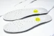 New Balance 530 MR530BS  