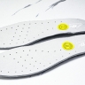  New Balance 530 MR530BS 