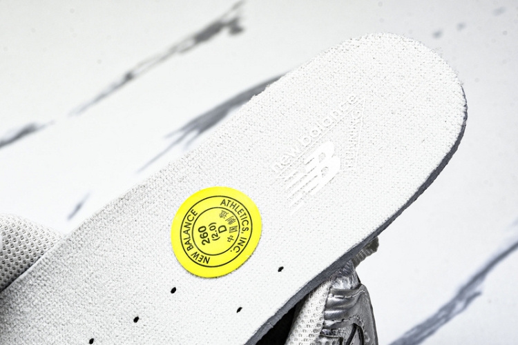  New Balance 530 MR530BS 