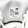  New Balance 530 MR530BS 