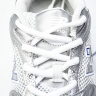  New Balance 530 MR530BS 