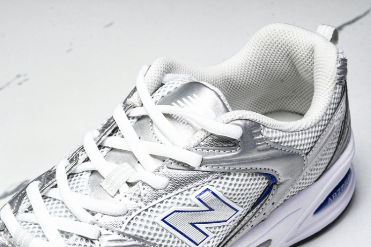 New Balance 530 MR530BS 