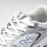  New Balance 530 MR530BS 