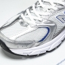  New Balance 530 MR530BS 