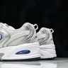  New Balance 530 MR530BS 
