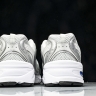  New Balance 530 MR530BS 