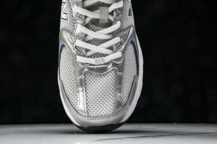  New Balance 530 MR530BS 