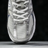  New Balance 530 MR530BS 