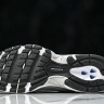  New Balance 530 MR530BS 