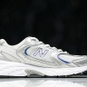  New Balance 530 MR530BS 