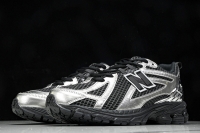 New Balance 1906 M1906RBS