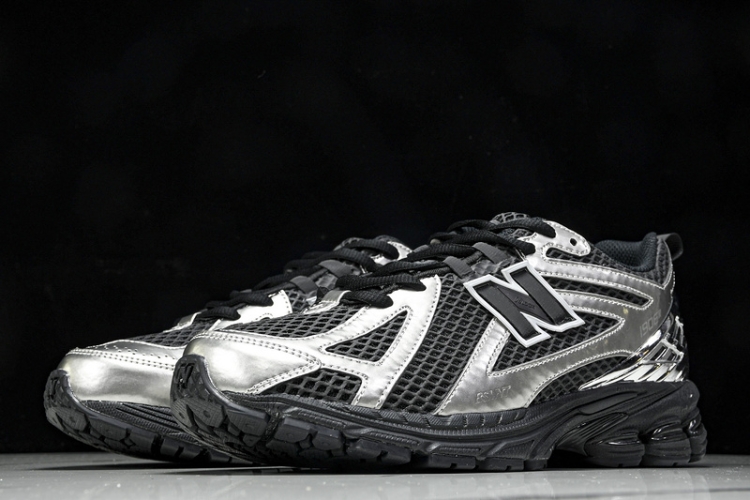  New Balance 1906 M1906RBS