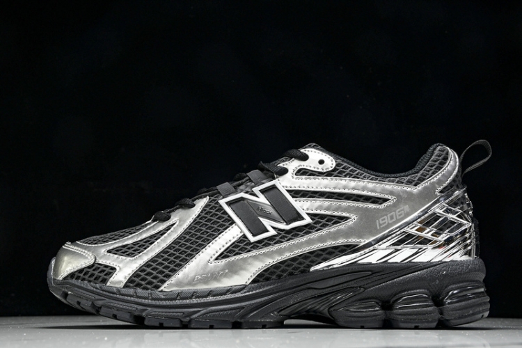  New Balance 1906 M1906RBS