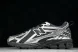 New Balance 1906 M1906RBS 