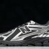  New Balance 1906 M1906RBS