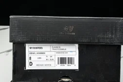 New Balance 1906 M1906RBS