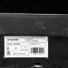  New Balance 1906 M1906RBS