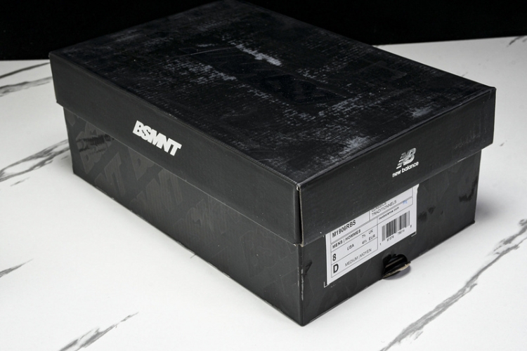  New Balance 1906 M1906RBS