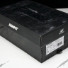 New Balance 1906 M1906RBS