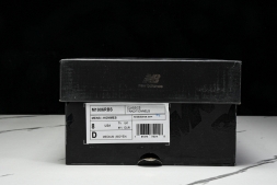New Balance 1906 M1906RBS