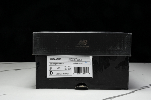 New Balance 1906 M1906RBS 