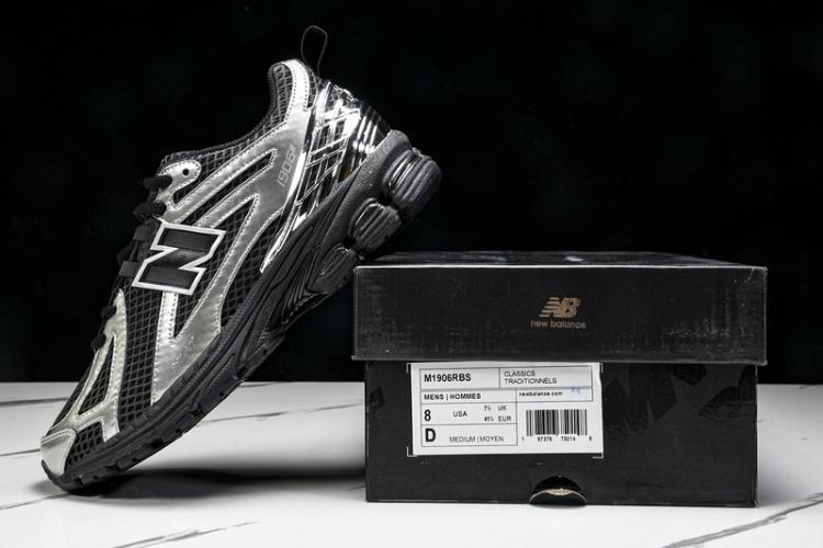  New Balance 1906 M1906RBS