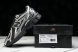 New Balance 1906 M1906RBS 