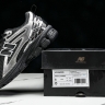  New Balance 1906 M1906RBS