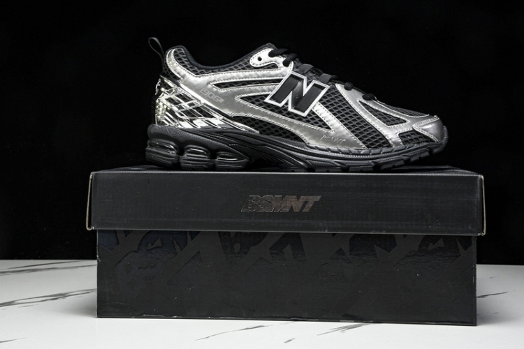 New Balance 1906 M1906RBS