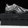  New Balance 1906 M1906RBS