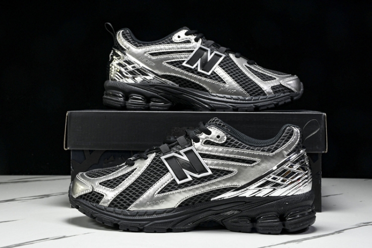  New Balance 1906 M1906RBS
