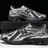  New Balance 1906 M1906RBS