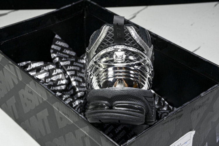  New Balance 1906 M1906RBS