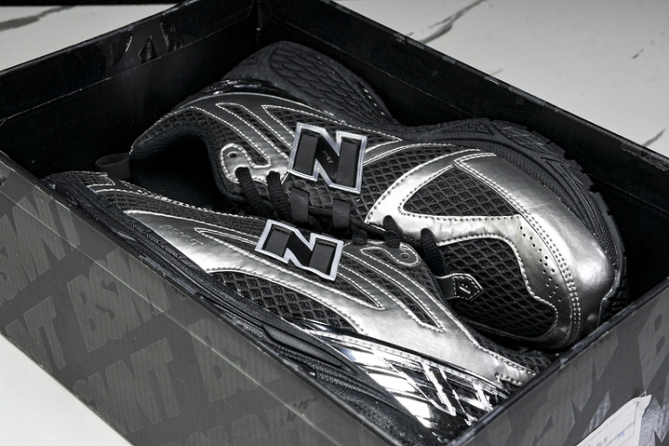  New Balance 1906 M1906RBS